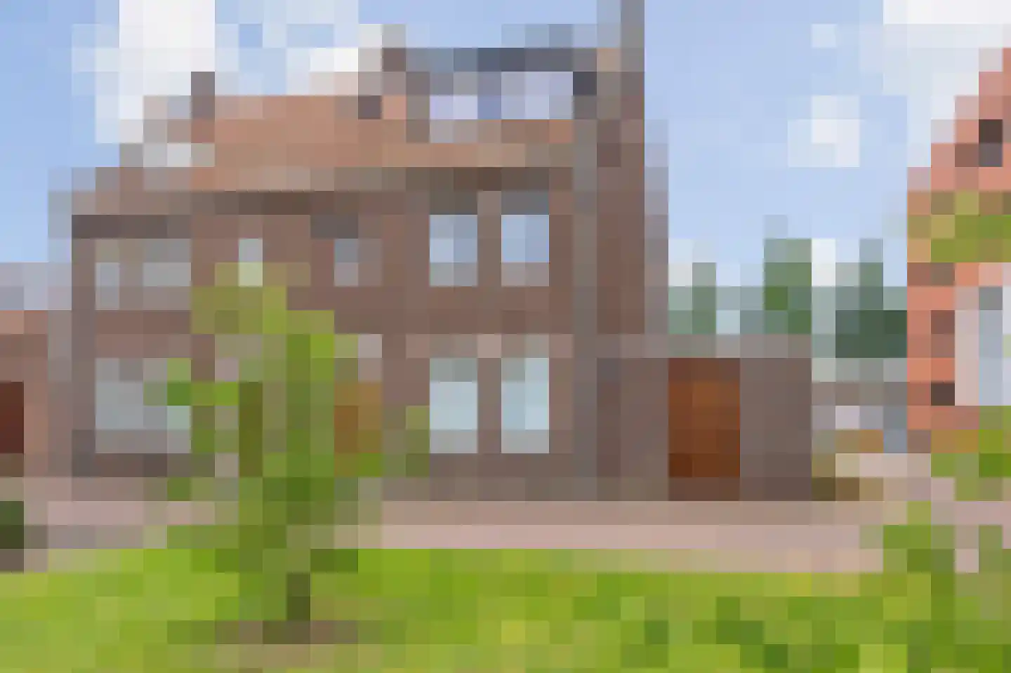 Raadhuisstraat 5 Maasbracht foto 3