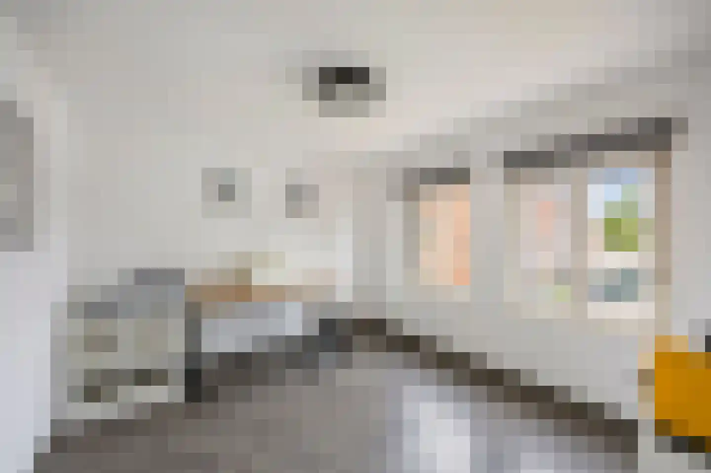 Raadhuisstraat 5 Maasbracht thumbnail 30
