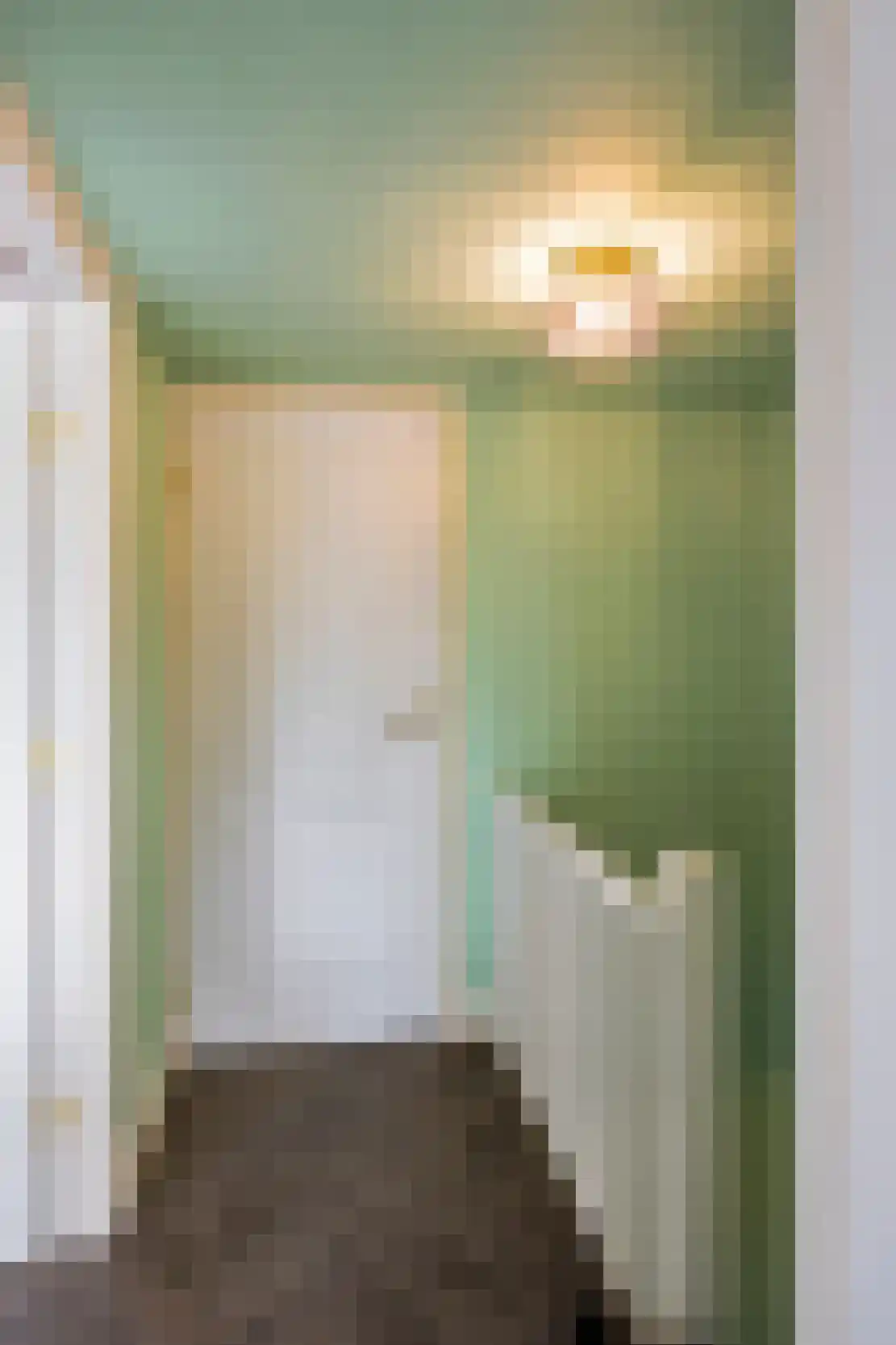 Raadhuisstraat 5 Maasbracht thumbnail 33