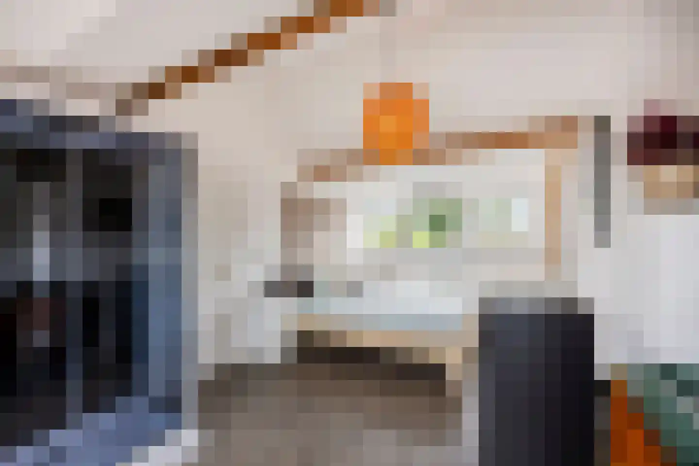Raadhuisstraat 5 Maasbracht thumbnail 36