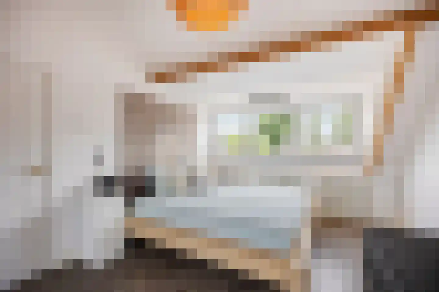 Raadhuisstraat 5 Maasbracht thumbnail 37