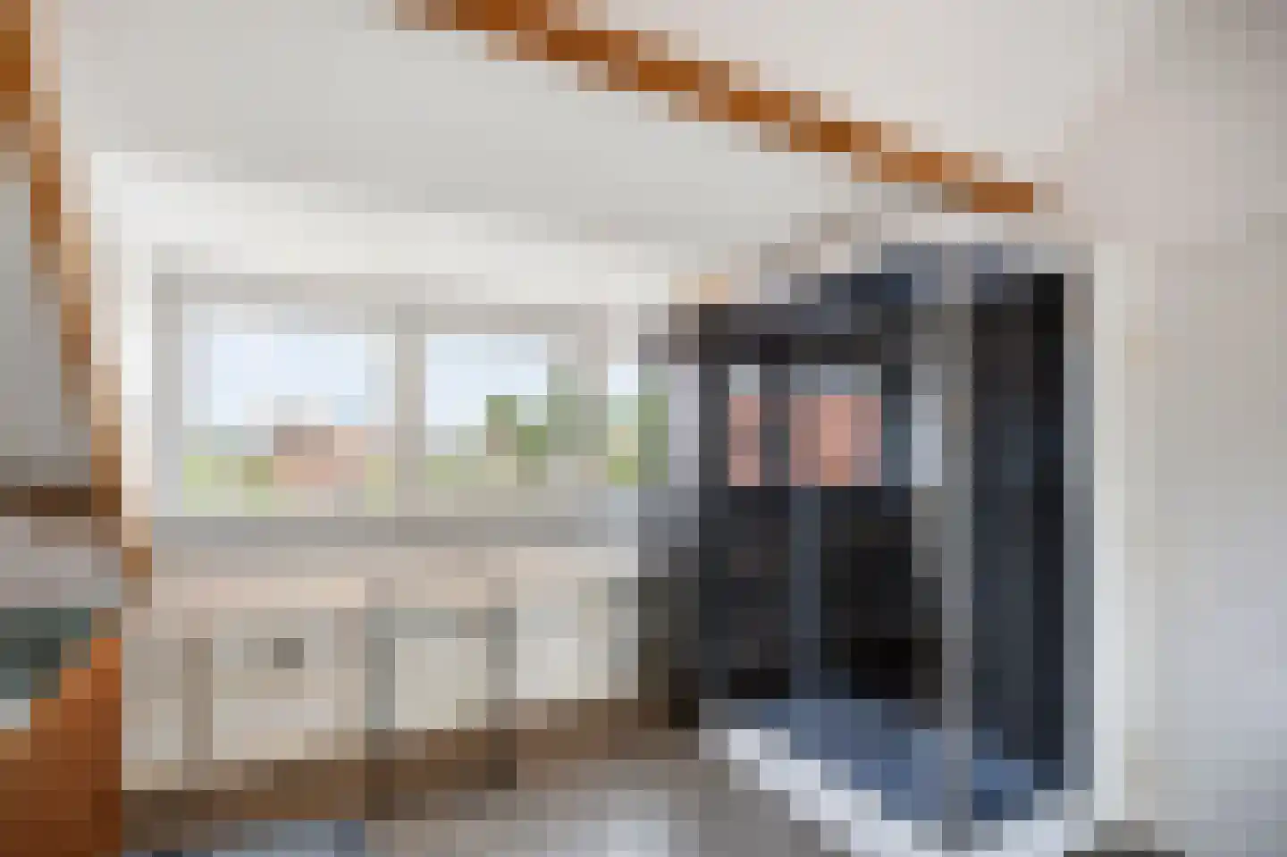 Raadhuisstraat 5 Maasbracht thumbnail 39