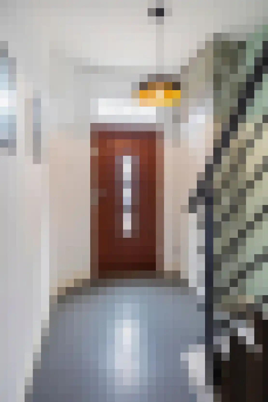 Raadhuisstraat 5 Maasbracht thumbnail 4