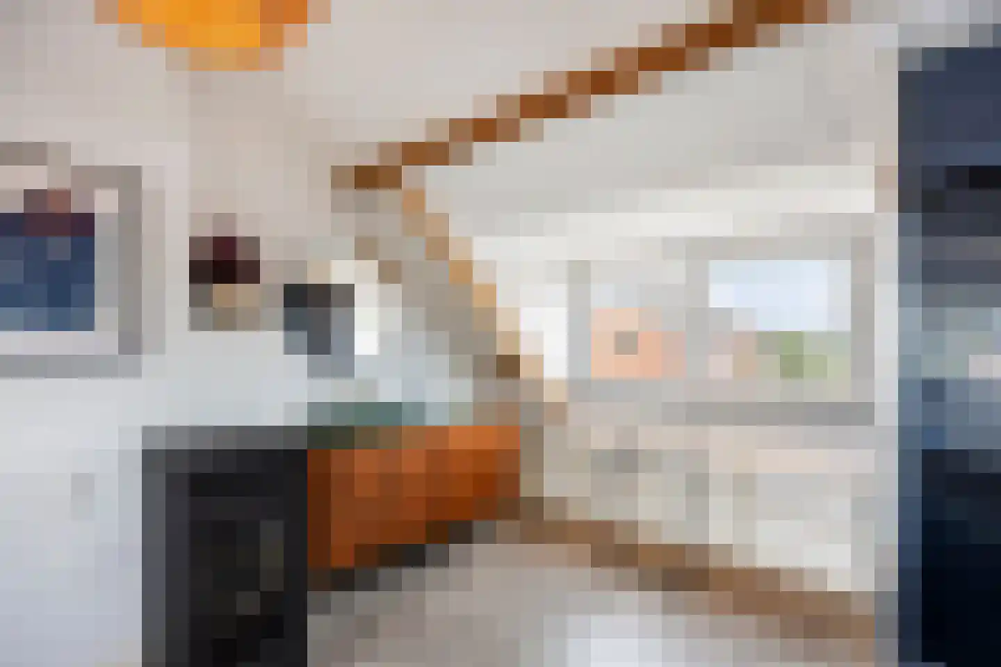 Raadhuisstraat 5 Maasbracht thumbnail 40