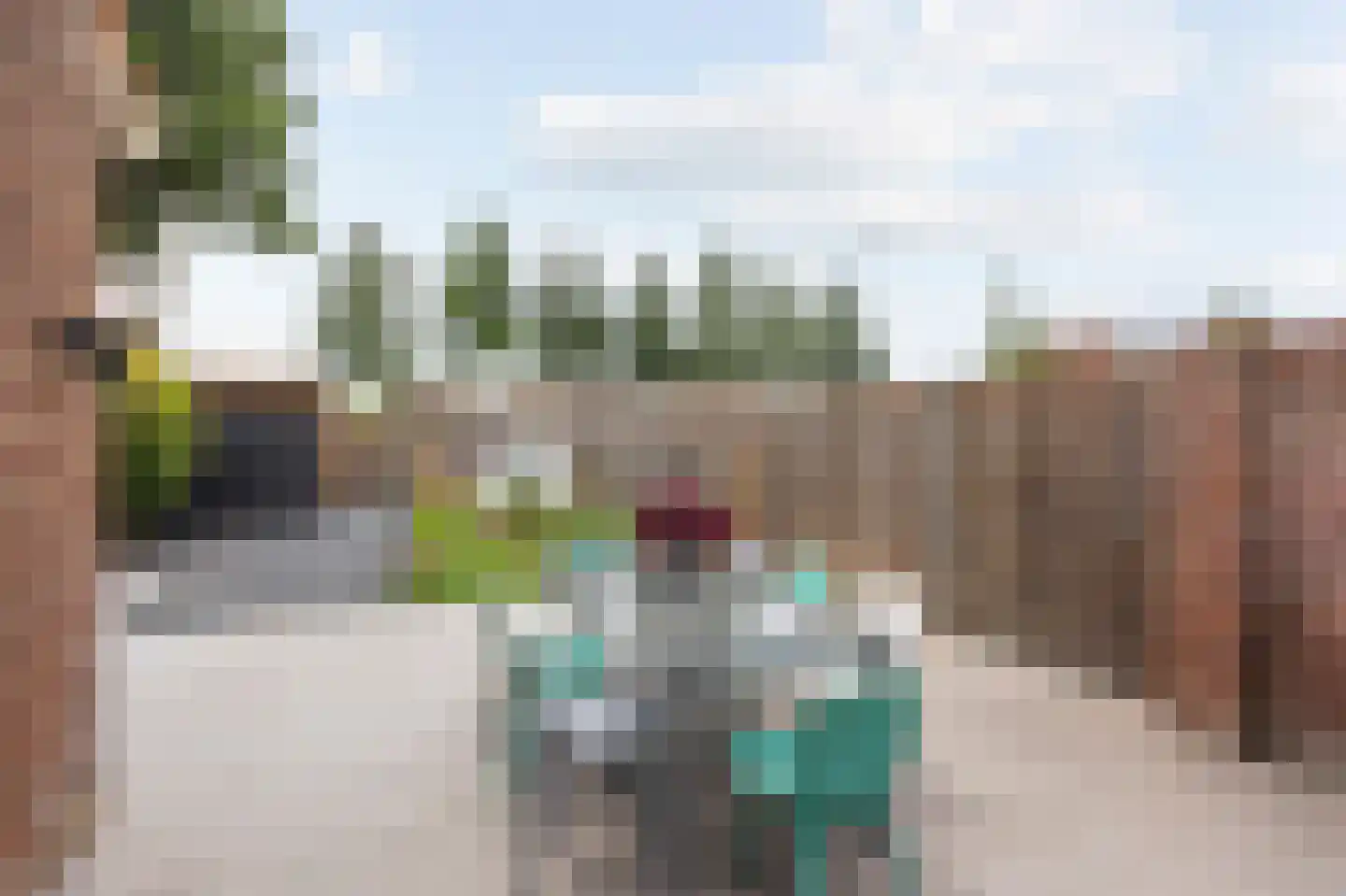 Raadhuisstraat 5 Maasbracht thumbnail 41