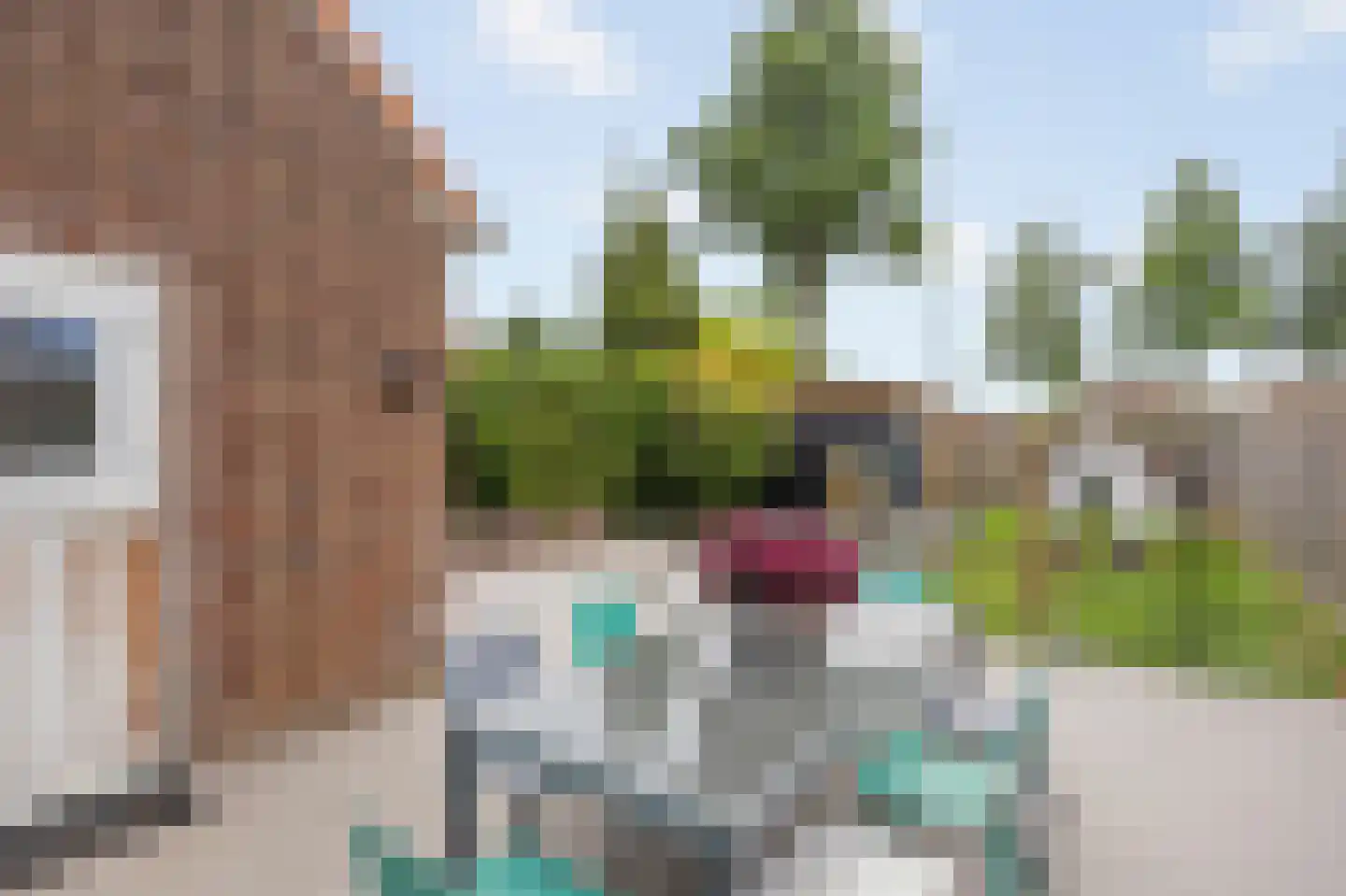 Raadhuisstraat 5 Maasbracht thumbnail 42