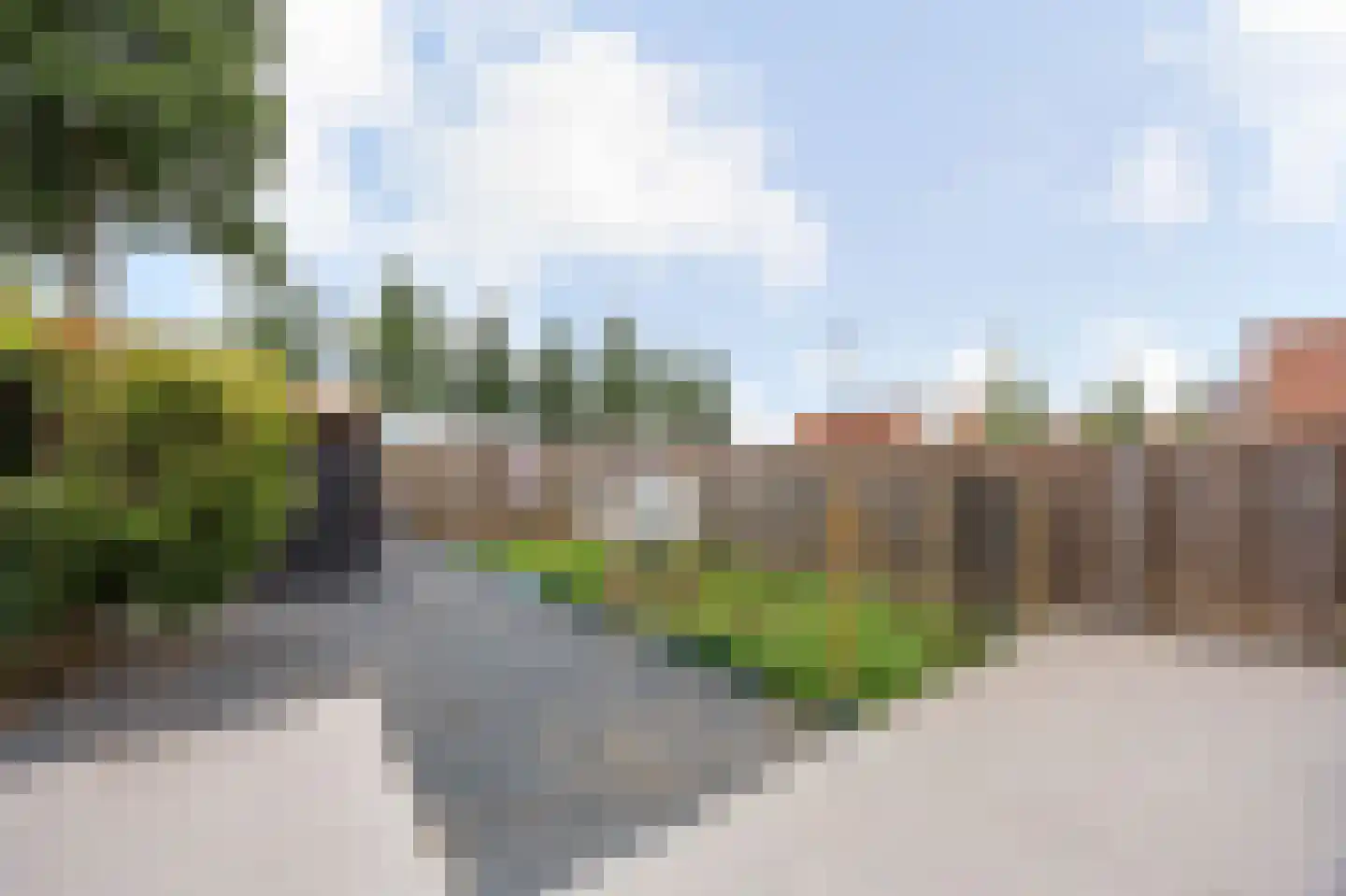 Raadhuisstraat 5 Maasbracht thumbnail 44