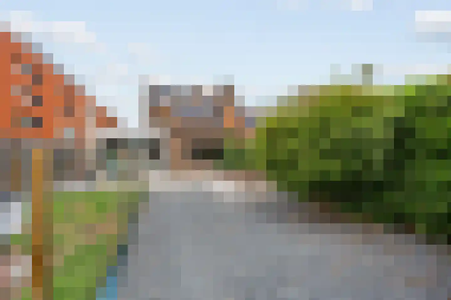 Raadhuisstraat 5 Maasbracht thumbnail 45