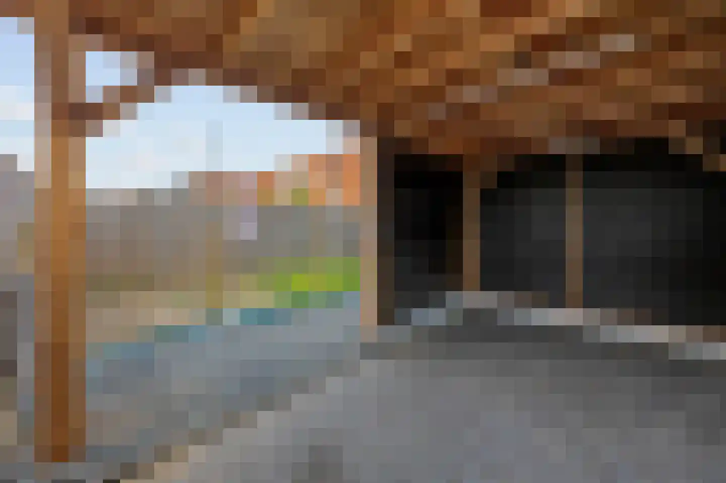 Raadhuisstraat 5 Maasbracht thumbnail 46