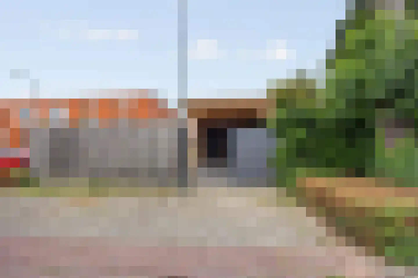 Raadhuisstraat 5 Maasbracht thumbnail 47
