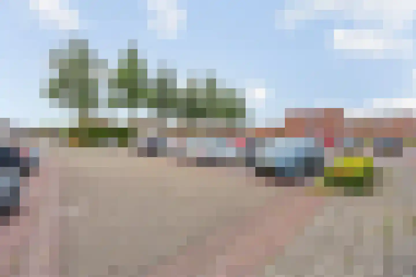 Raadhuisstraat 5 Maasbracht thumbnail 48