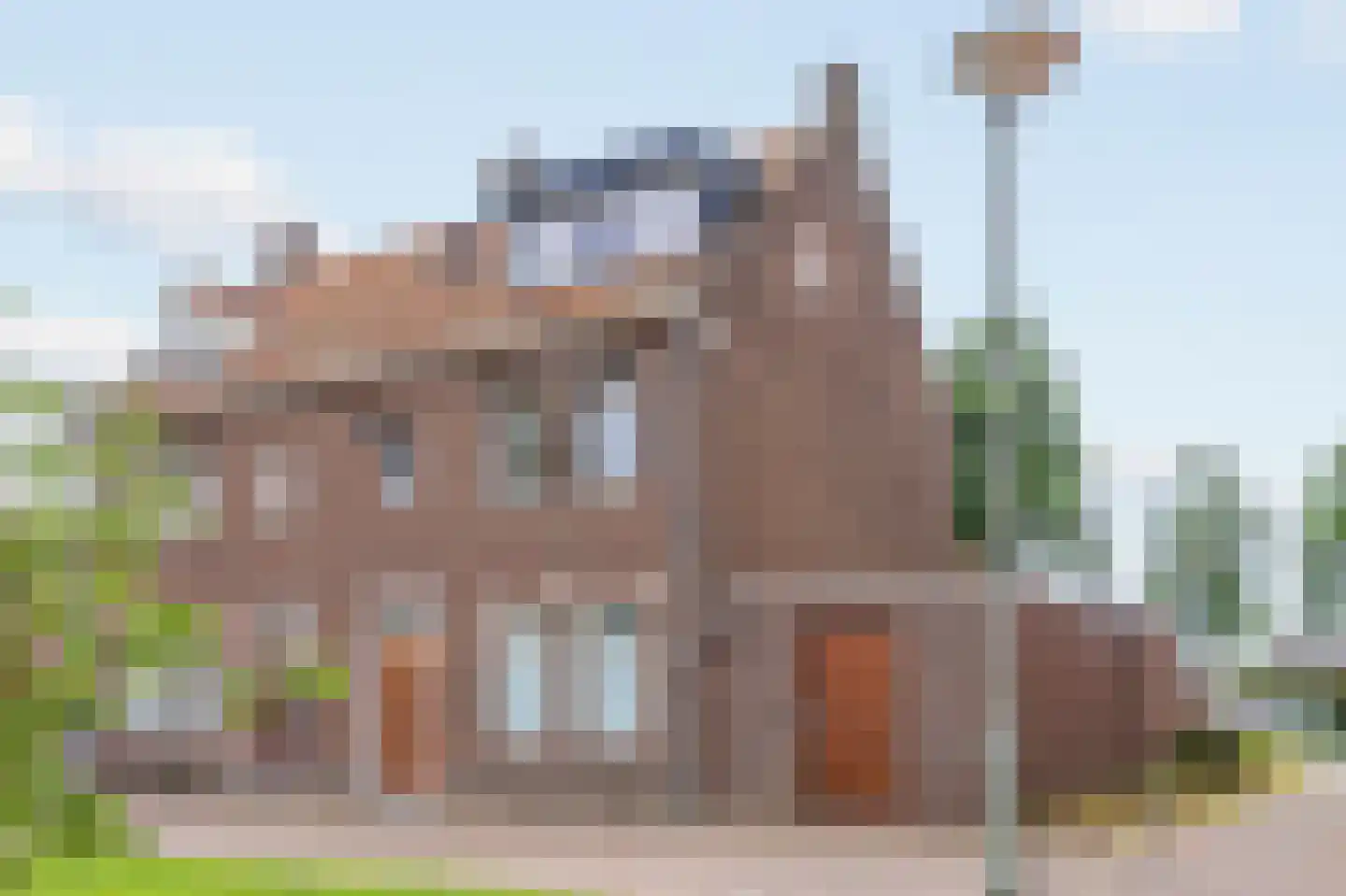 Raadhuisstraat 5 Maasbracht thumbnail 49