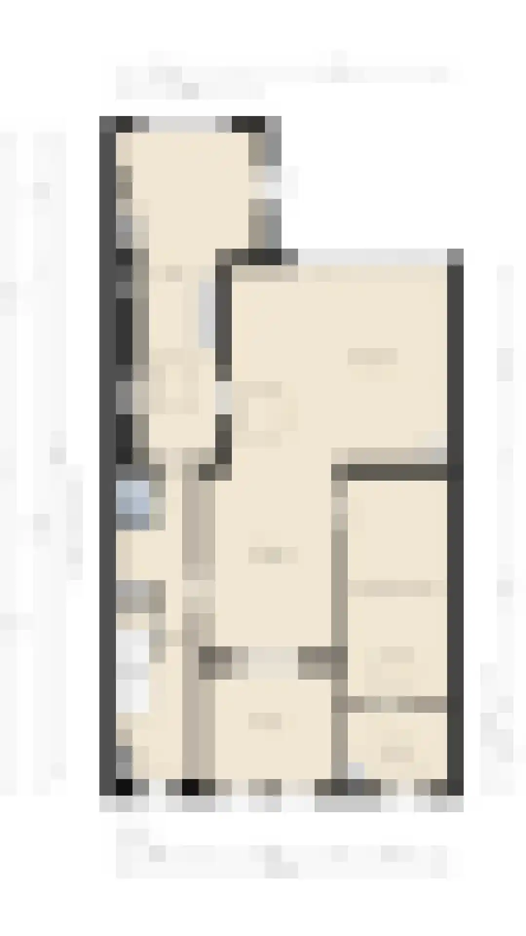 Raadhuisstraat 5 Maasbracht thumbnail 50
