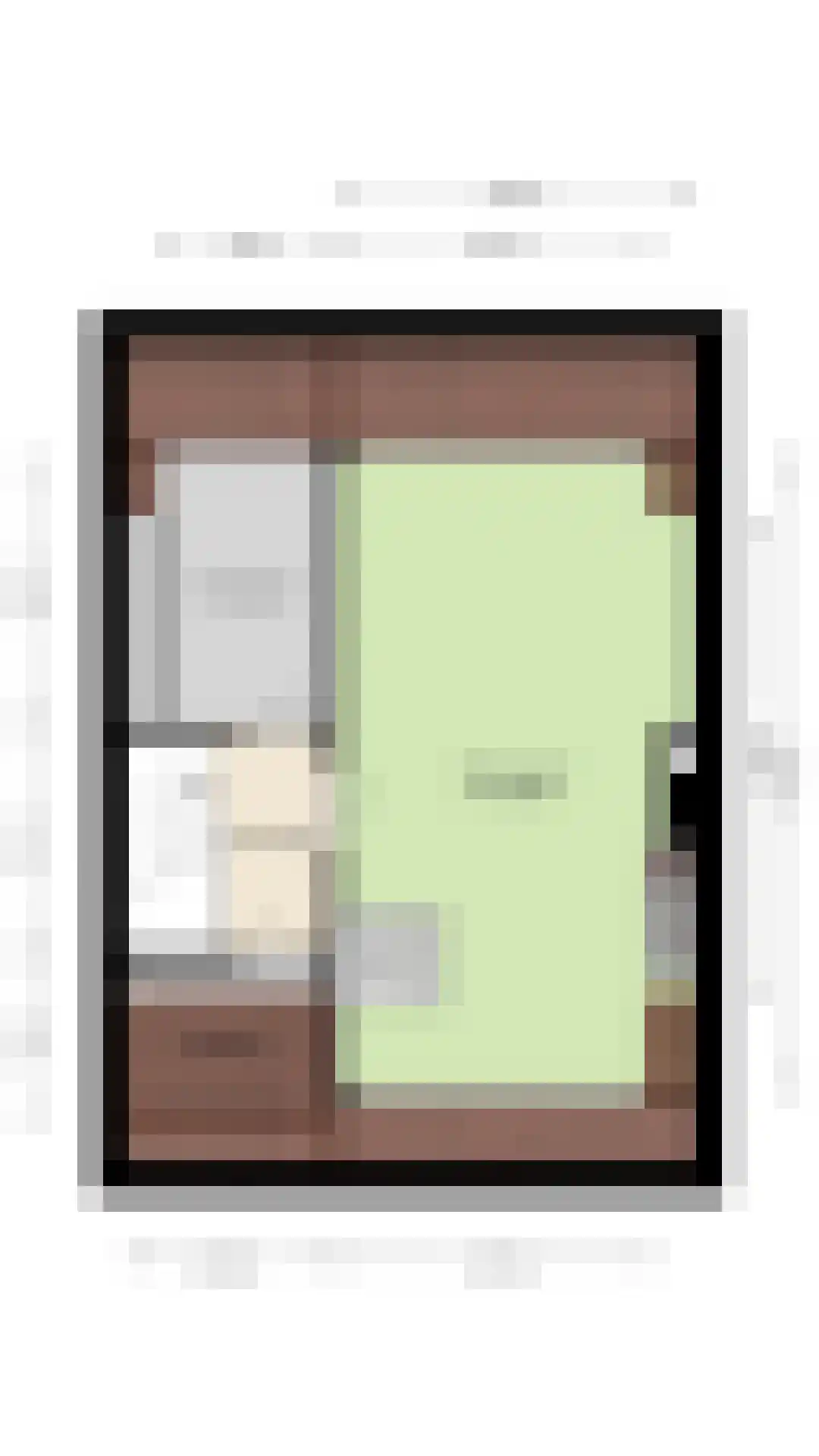 Raadhuisstraat 5 Maasbracht thumbnail 52