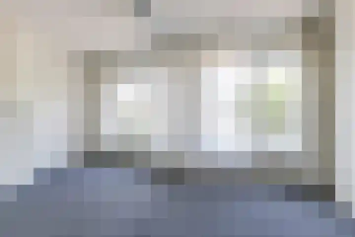 Raadhuisstraat 5 's-Heer Arendskerke thumbnail 11