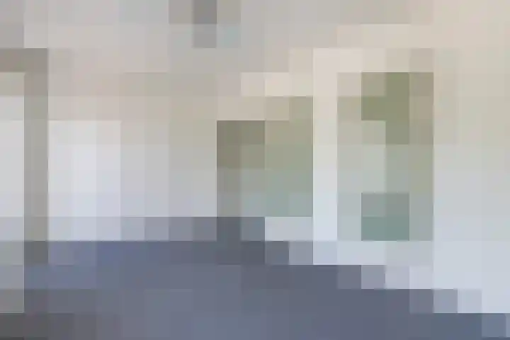 Raadhuisstraat 5 's-Heer Arendskerke thumbnail 13