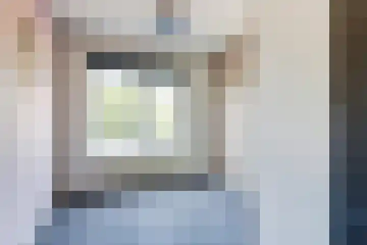 Raadhuisstraat 5 's-Heer Arendskerke thumbnail 14