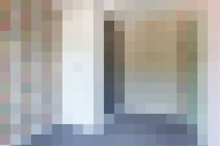 Raadhuisstraat 5 's-Heer Arendskerke thumbnail 15