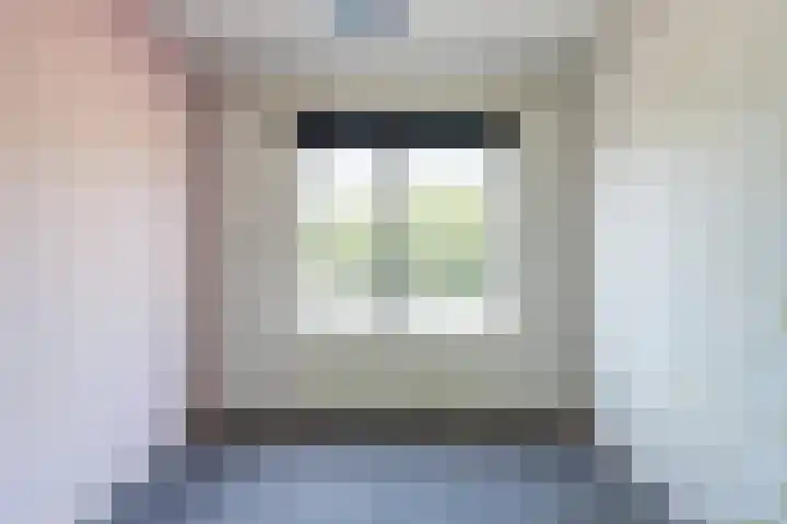 Raadhuisstraat 5 's-Heer Arendskerke thumbnail 16
