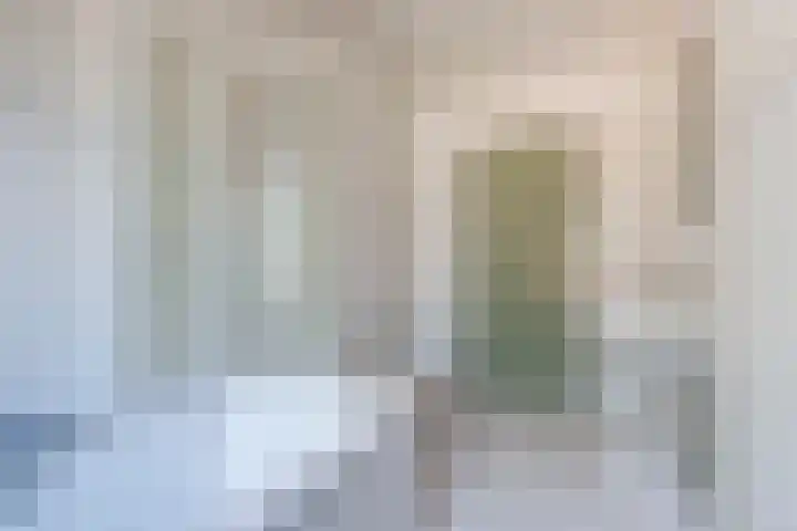 Raadhuisstraat 5 's-Heer Arendskerke thumbnail 18