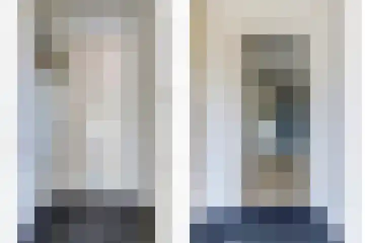 Raadhuisstraat 5 's-Heer Arendskerke thumbnail 19
