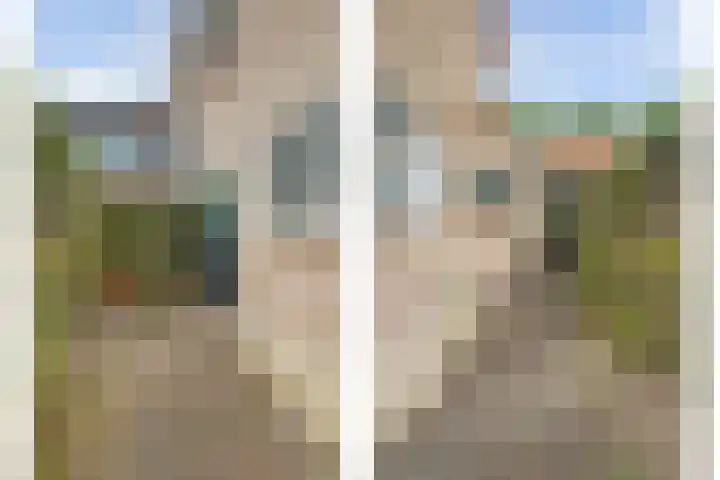 Raadhuisstraat 5 's-Heer Arendskerke thumbnail 21