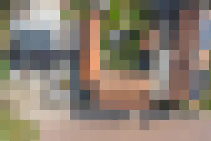 Raadhuisstraat 5 's-Heer Arendskerke thumbnail 23