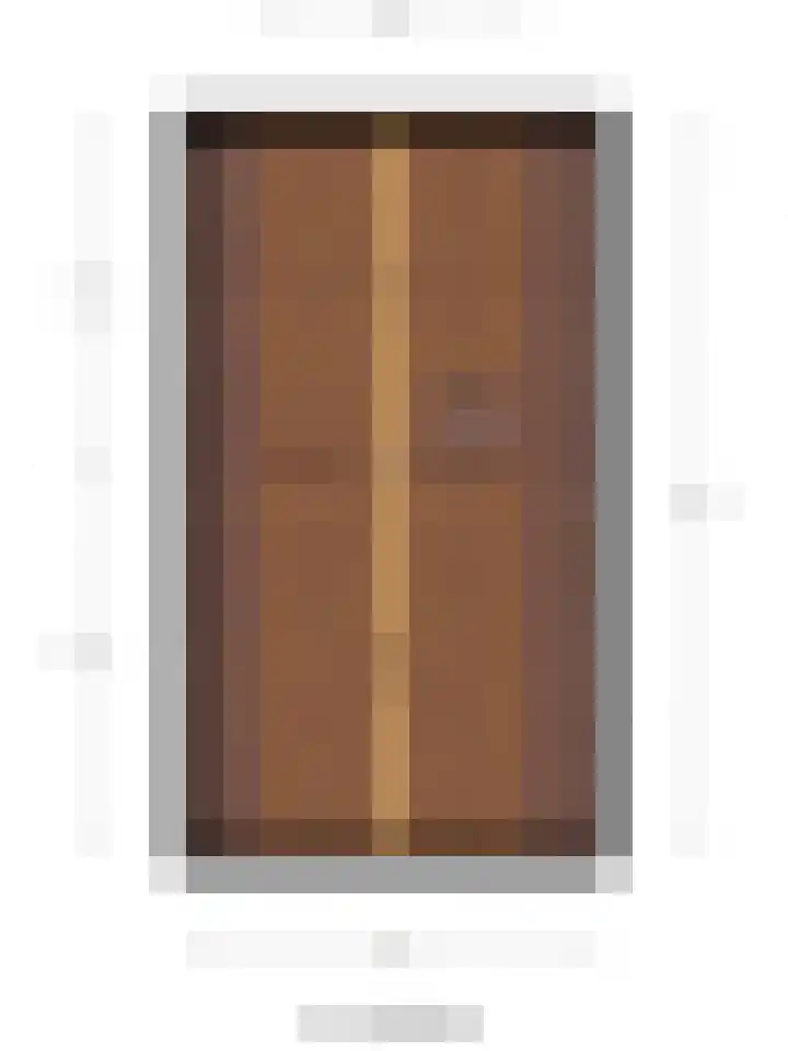 Raadhuisstraat 5 's-Heer Arendskerke thumbnail 29