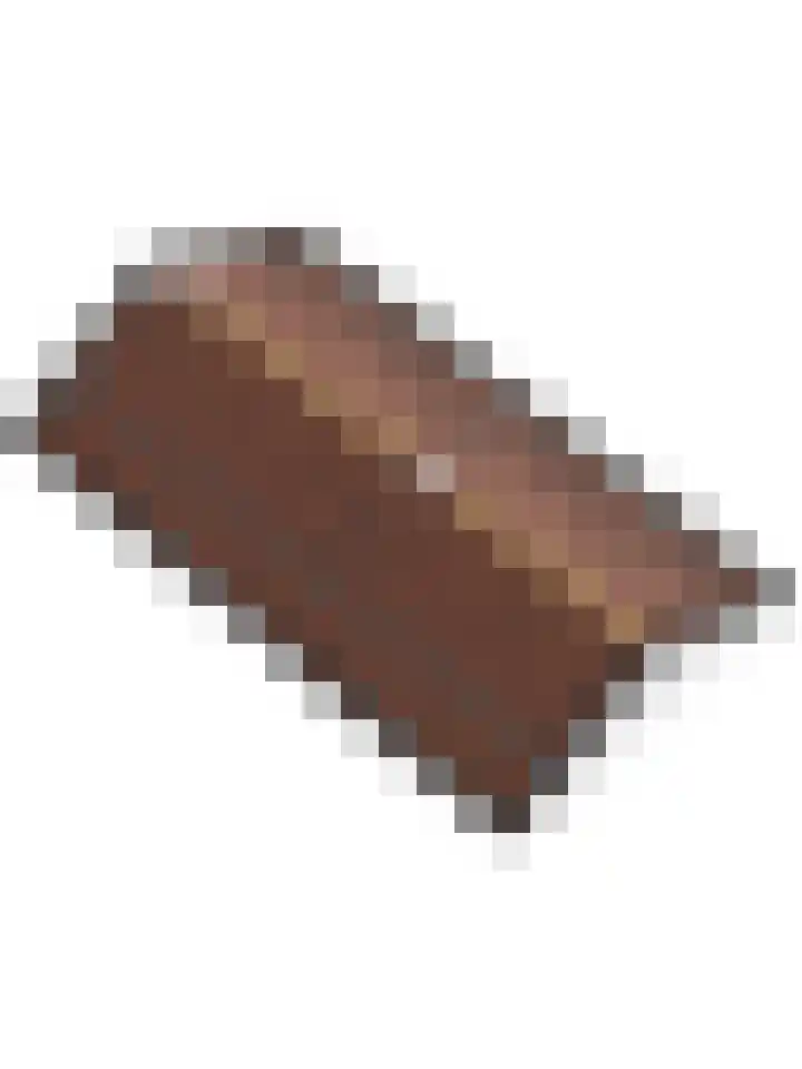 Raadhuisstraat 5 's-Heer Arendskerke thumbnail 32