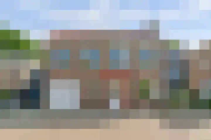 Raadhuisstraat 5 's-Heer Arendskerke thumbnail 5