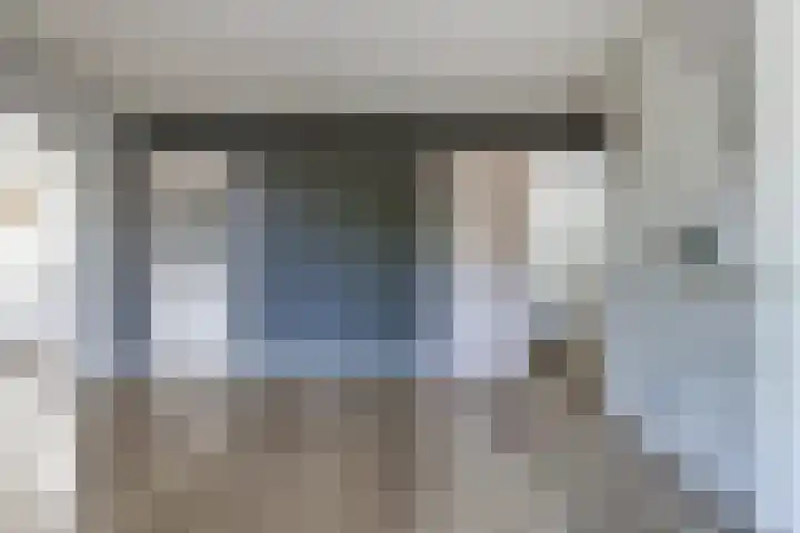 Raadhuisstraat 5 's-Heer Arendskerke thumbnail 6
