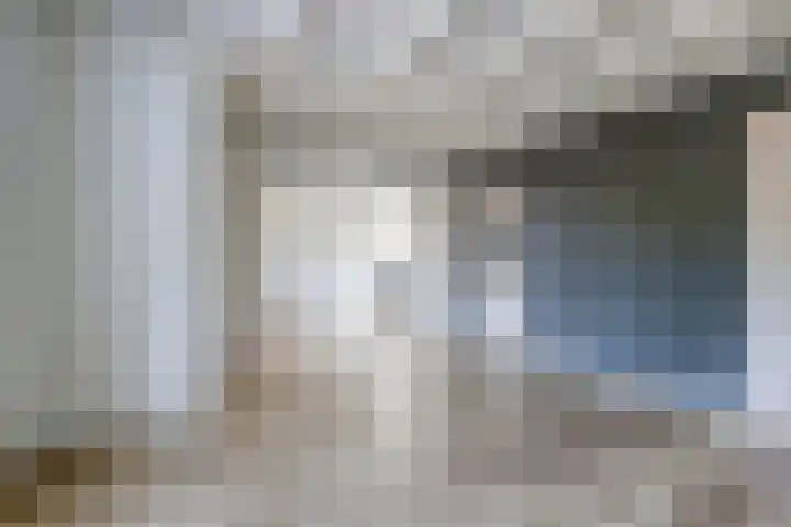 Raadhuisstraat 5 's-Heer Arendskerke thumbnail 7