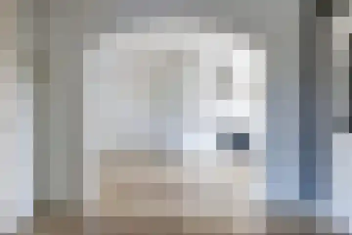 Raadhuisstraat 5 's-Heer Arendskerke thumbnail 8