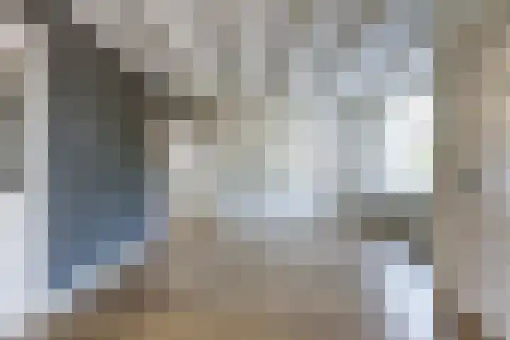 Raadhuisstraat 5 's-Heer Arendskerke thumbnail 9