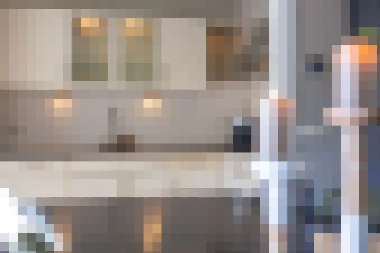 Raadhuisstraat 50 Westwoud thumbnail 10