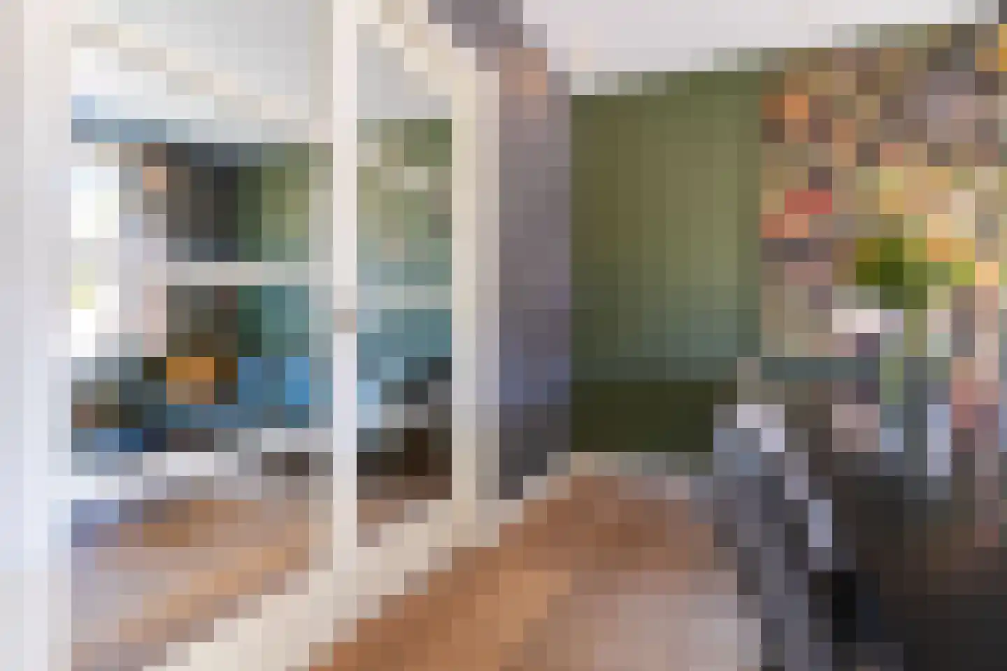 Raadhuisstraat 50 Westwoud thumbnail 11