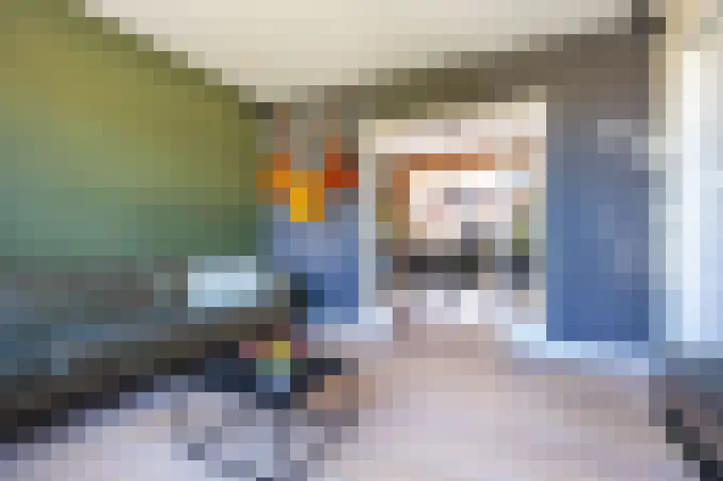 Raadhuisstraat 50 Westwoud thumbnail 12