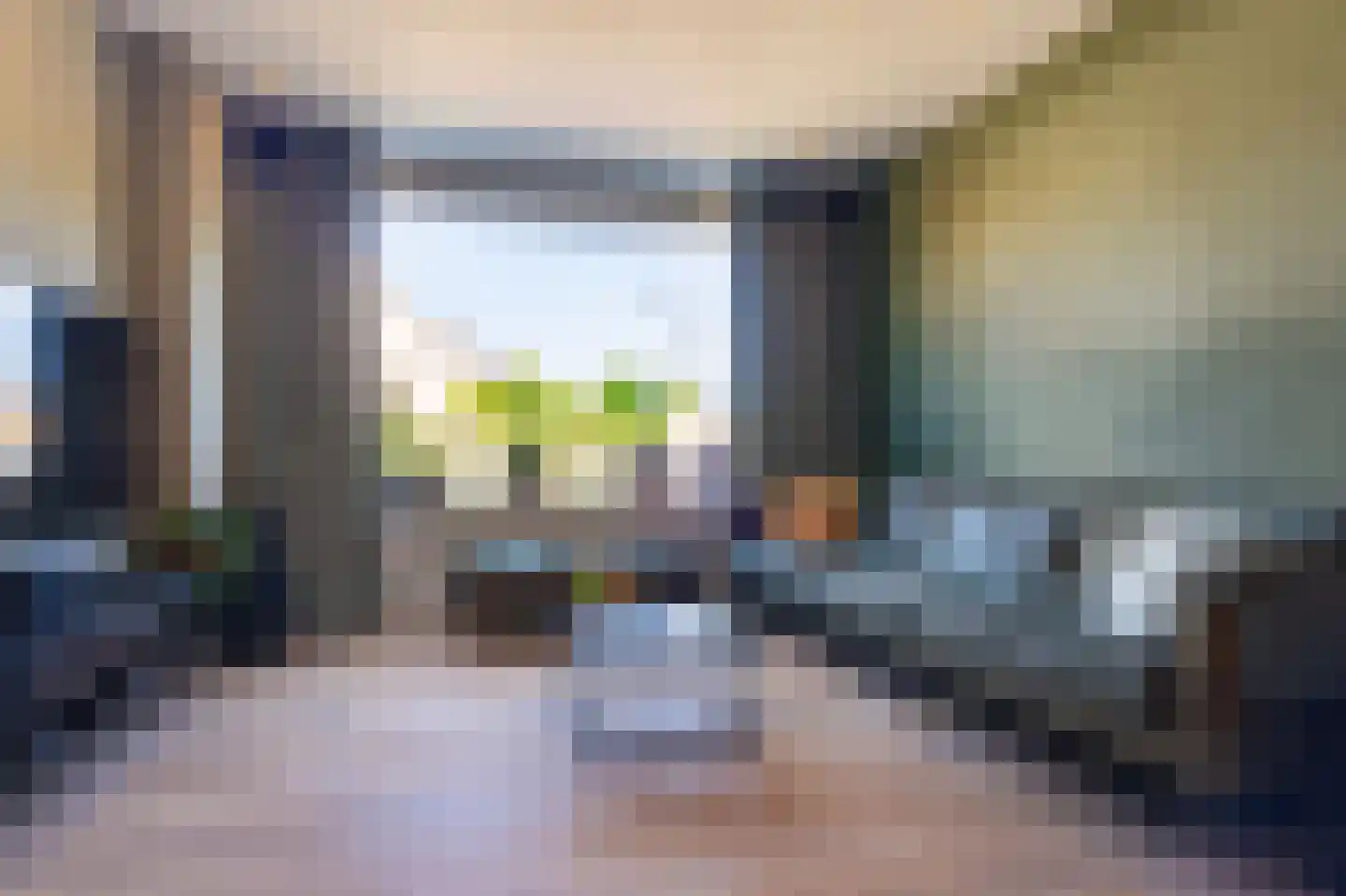 Raadhuisstraat 50 Westwoud thumbnail 13