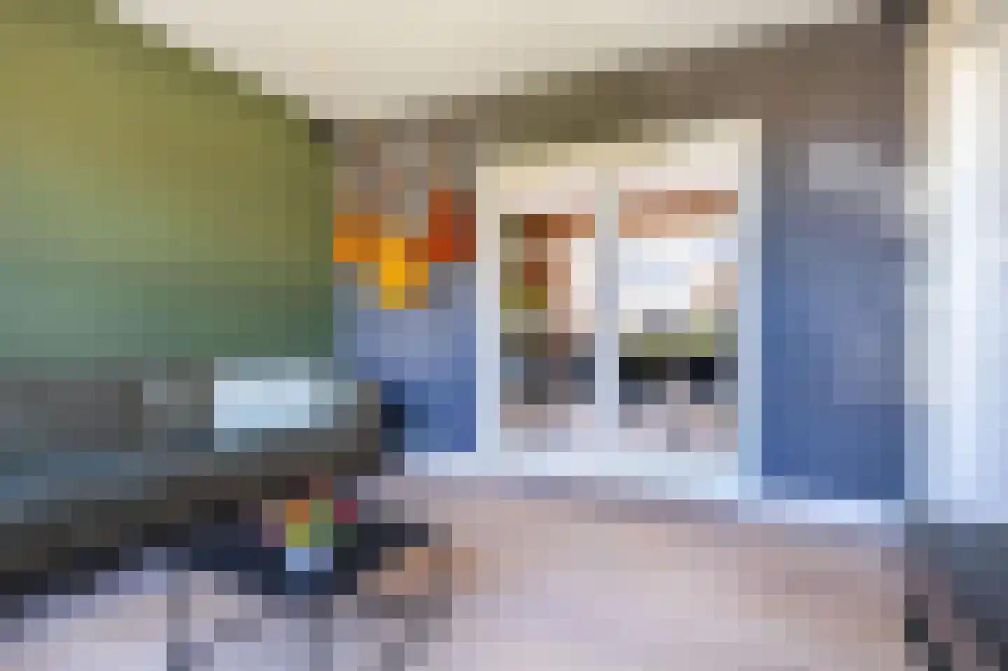 Raadhuisstraat 50 Westwoud thumbnail 14