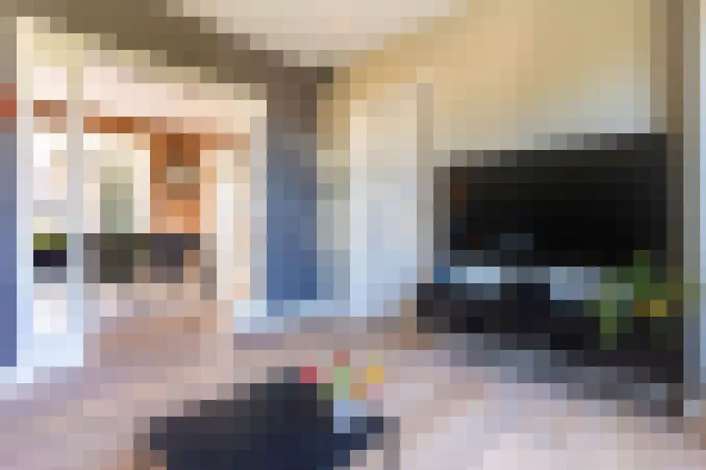 Raadhuisstraat 50 Westwoud thumbnail 16