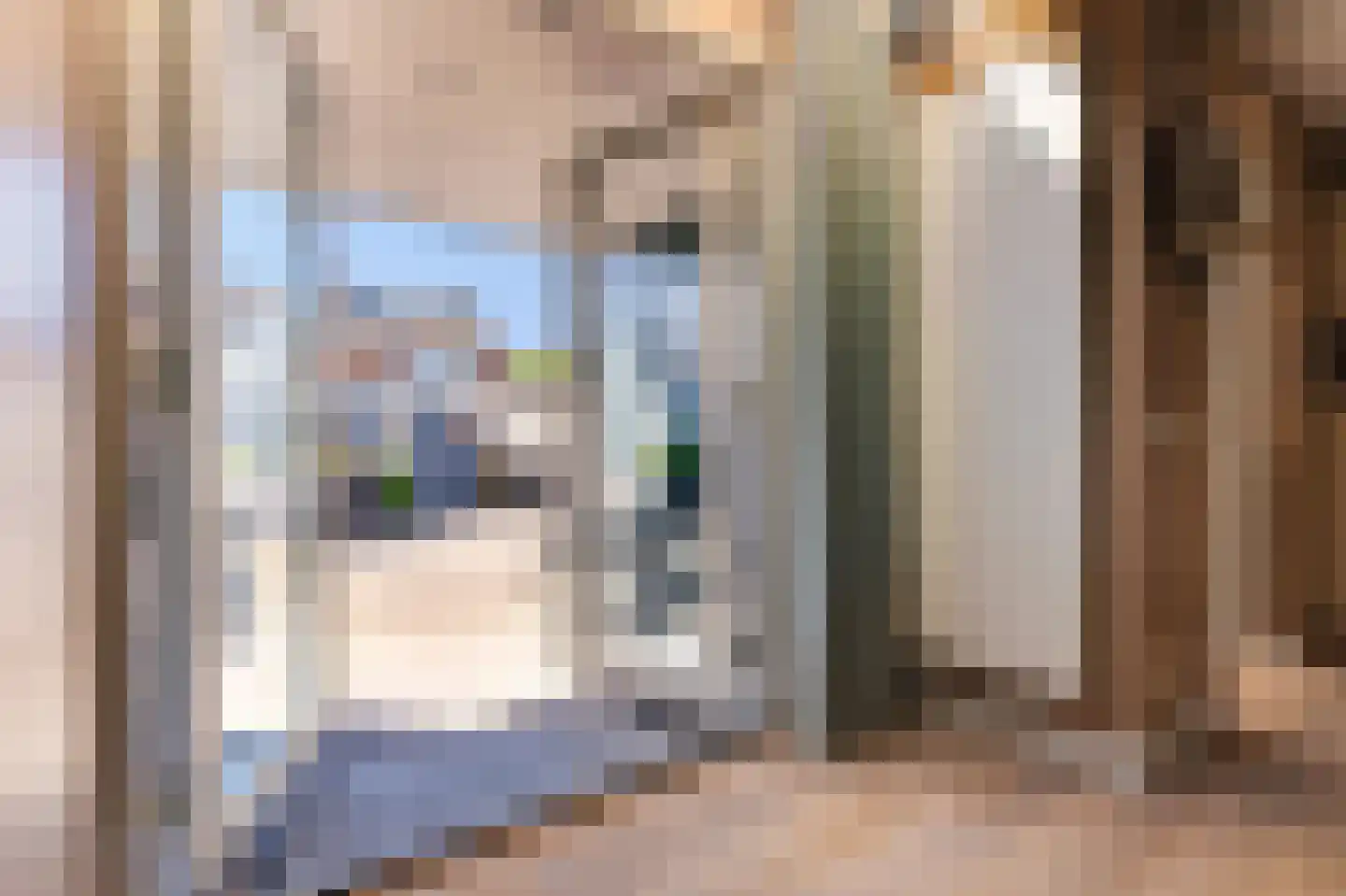 Raadhuisstraat 50 Westwoud thumbnail 17