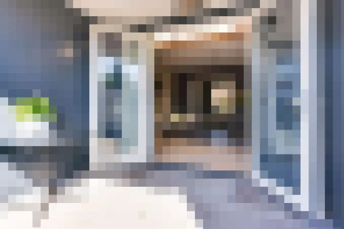Raadhuisstraat 50 Westwoud thumbnail 18