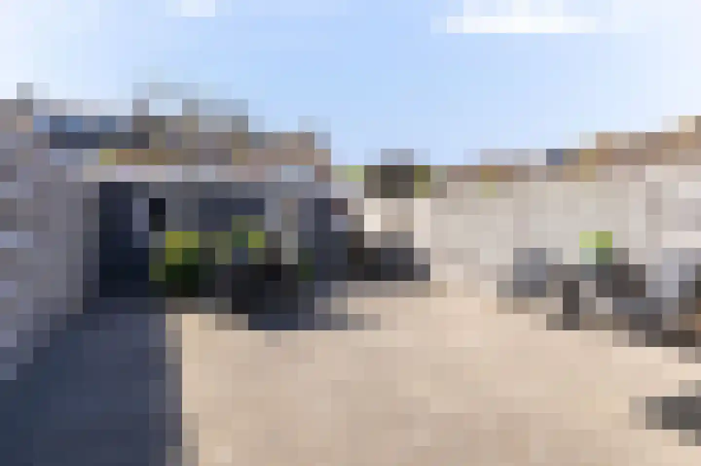 Raadhuisstraat 50 Westwoud thumbnail 20