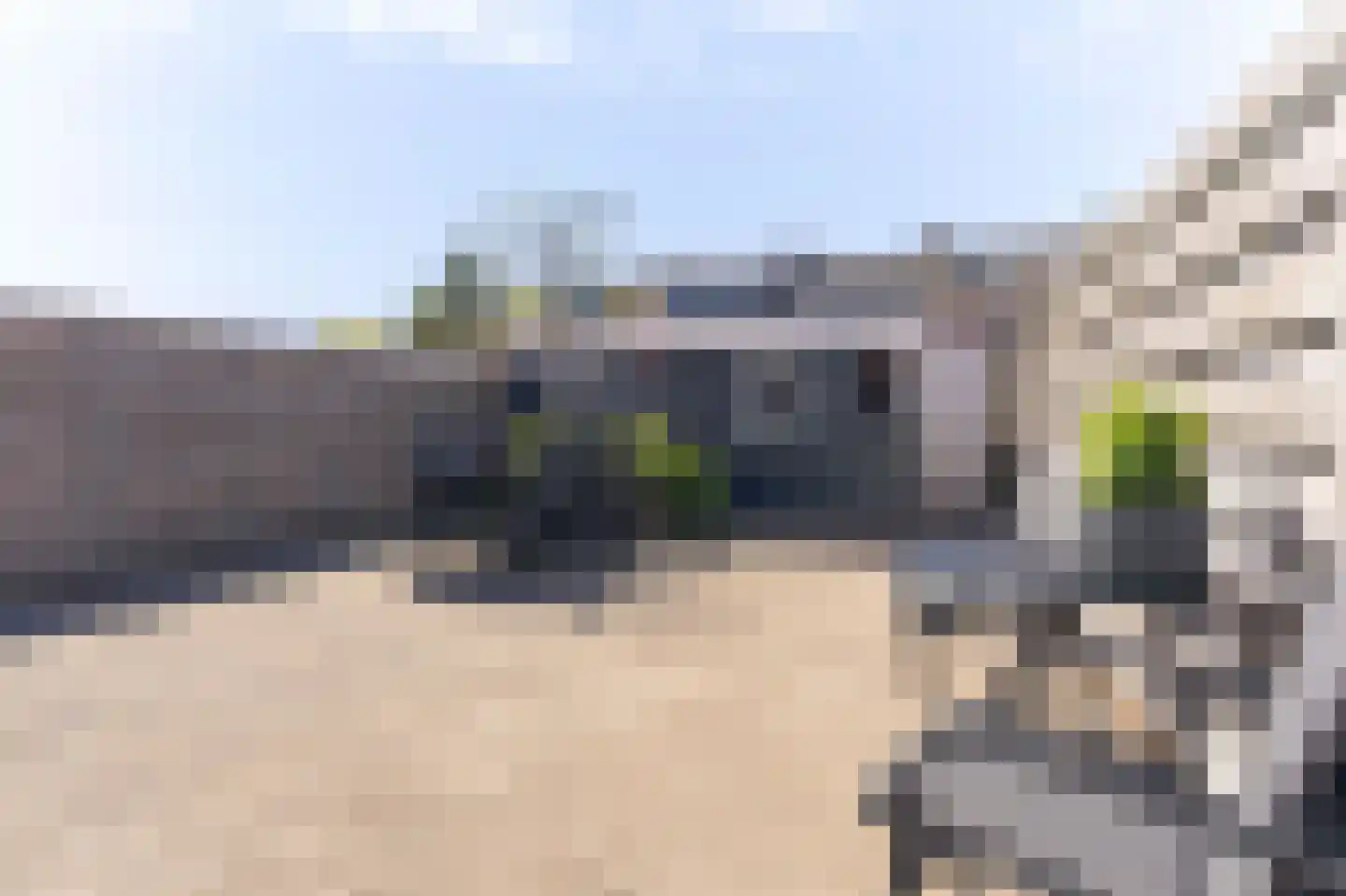 Raadhuisstraat 50 Westwoud thumbnail 21