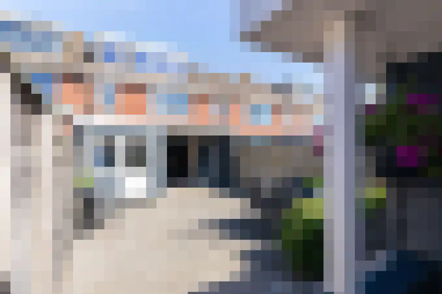 Raadhuisstraat 50 Westwoud thumbnail 22