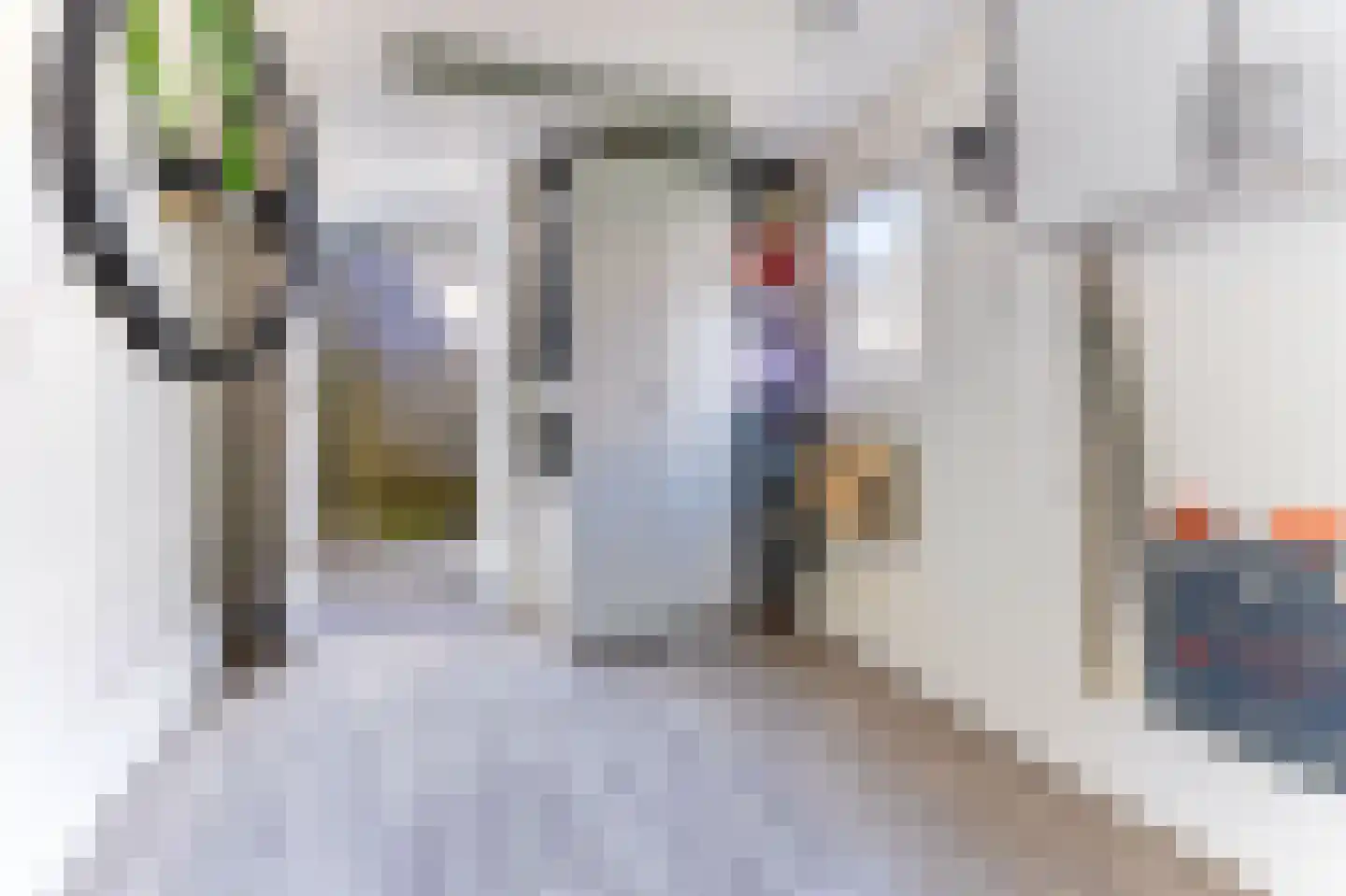 Raadhuisstraat 50 Westwoud thumbnail 24