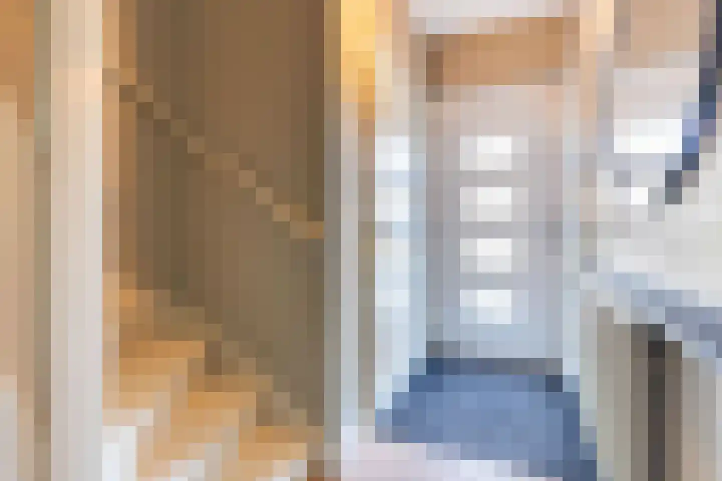 Raadhuisstraat 50 Westwoud thumbnail 25