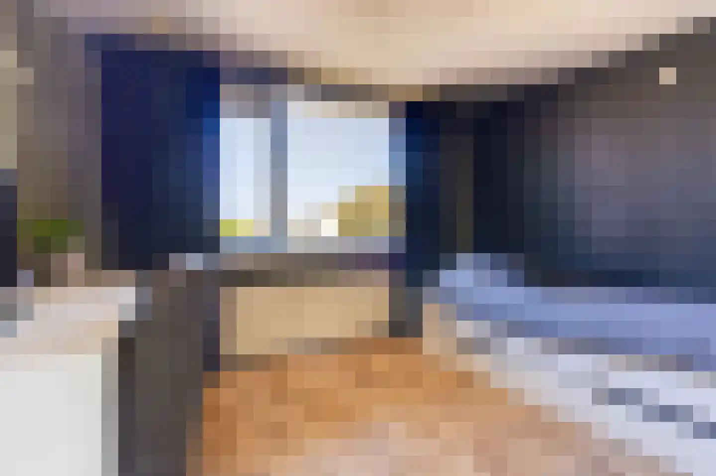 Raadhuisstraat 50 Westwoud thumbnail 29