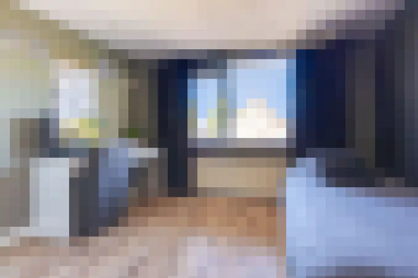 Raadhuisstraat 50 Westwoud thumbnail 30