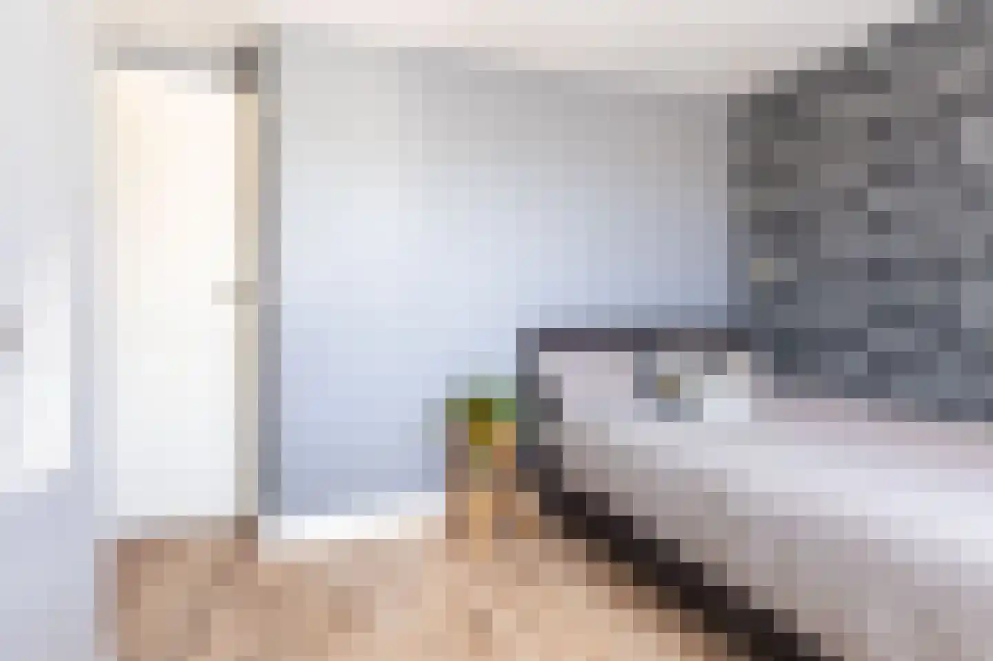 Raadhuisstraat 50 Westwoud thumbnail 31